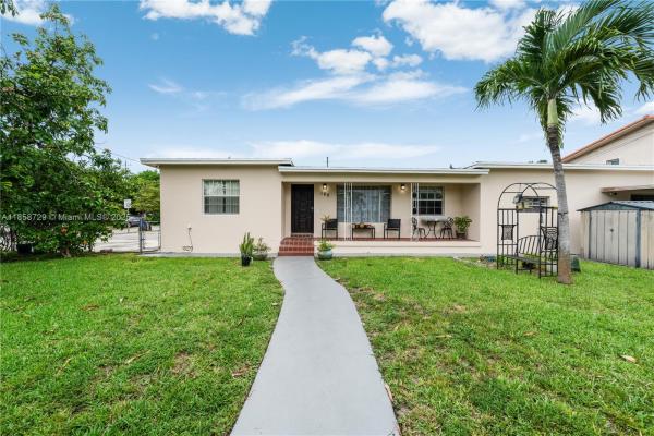 Town Of Hialeah, 190 E 16th St, Hialeah, Florida 33010, image 1