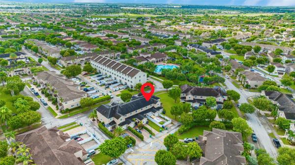 27356 SW 142nd Ct, Homestead, Florida 33032, image 1