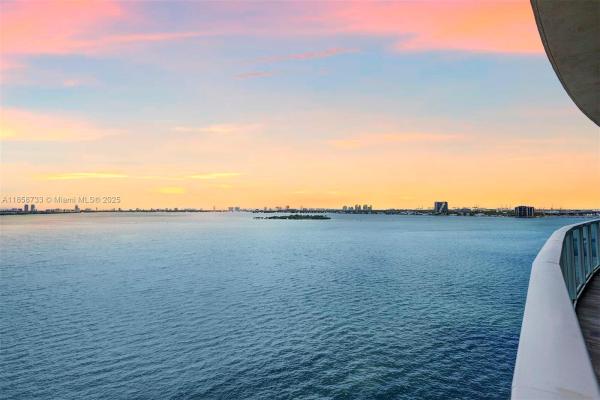 Onyx On The Bay, 665 NE 25th St #802, Miami, Florida 33137, image 1