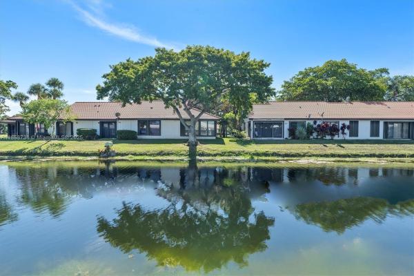 Faircrest 14, 7011 NW 73rd Ave, Tamarac, Florida 33321, image 2