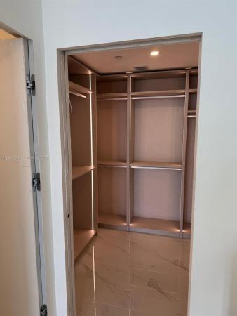 700 NE 24th St #1105, Miami, Florida 33137, image 1