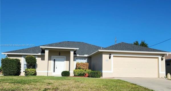 Cape Coral, 1000 NW 24th Ave, Cape Coral, Florida 33993, image 1