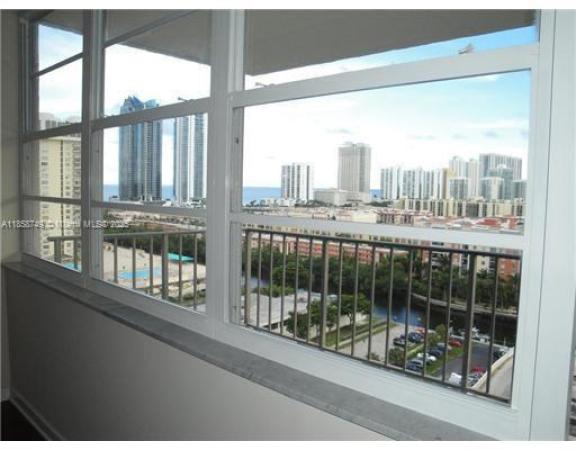 Winston Towers 200, 251 174th St #1612, Sunny Isles Beach, Florida 33160, image 1