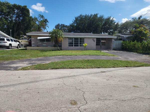 Miramar Park, 7130 Granada Blvd, Miramar, Florida 33023, image 1
