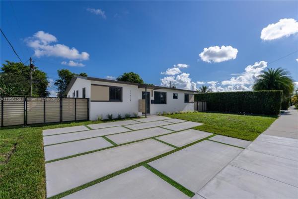 11615 SW 136th Ter, Miami, Florida 33176, image 1