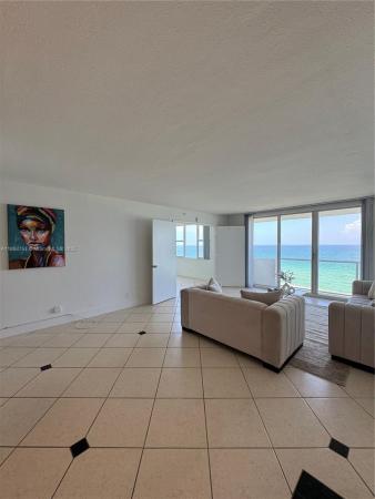 Carlisle On The Ocean, 9195 Collins Ave 801, Surfside, Florida 33154, image 1