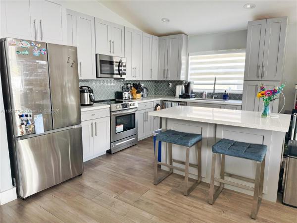 Keystone Lake, 2411 NW 184th Ter, Pembroke Pines, Florida 33029, image 1