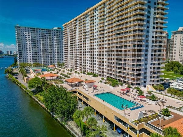 Winston Towers 700, 290 174th St #1914, Sunny Isles Beach, Florida 33160, image 1