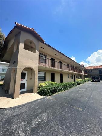Lisa Manor, 1130 W 37th St #5, Hialeah, Florida 33012, image 1