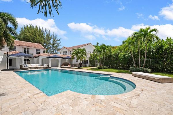Boynton Heights, 321 SW 1st Ave, Boynton Beach, Florida 33435, image 1