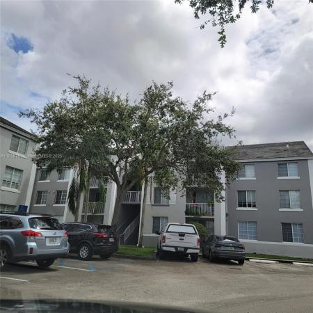 Devonaire At Pembroke Pines, 711 SW 111th Way #301-7, Pembroke Pines, Florida 33025, image 1