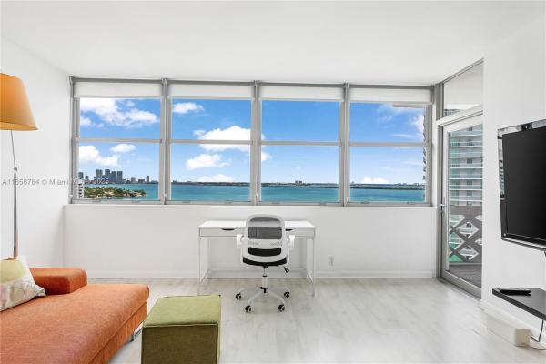 Belle Plaza, 20 Island Ave #1502, Miami Beach, Florida 33139, image 1