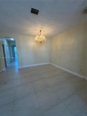 Villas At Nautica, 15882 SW 42nd St #25, Miramar, Florida 33027, image 3