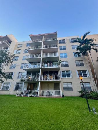 13120 SW 92nd Ave #B-PH3, Miami, Florida 33176, image 1