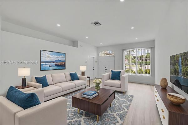 Monterey On The Lake, 13034 Sheridan Ter, Wellington, Florida 33414, image 1