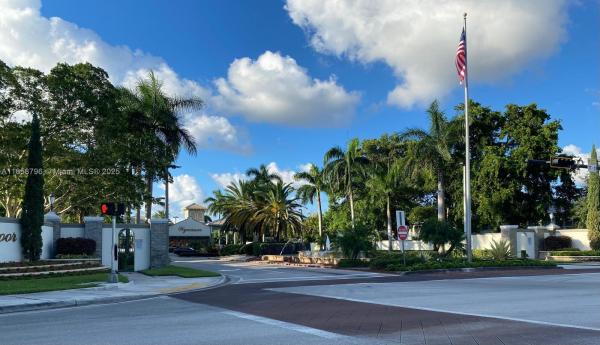 Bahama Village, 1206 Bahama Bnd #C2, Coconut Creek, Florida 33066, image 1