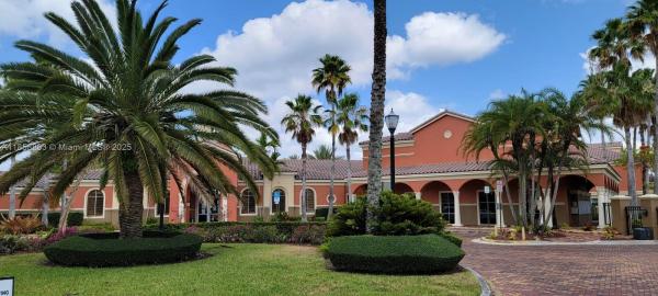 Villaggio, 4506 SW 160th Ave #1115, Miramar, Florida 33027, image 1