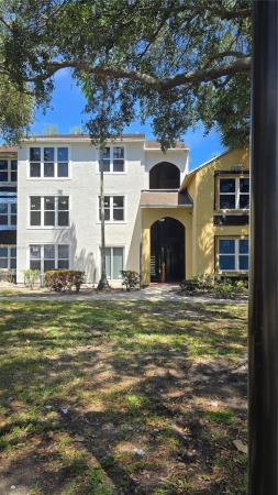 Boynton Landings, 2319 N Congress Ave #15, Boynton Beach, Florida 33426, image 1