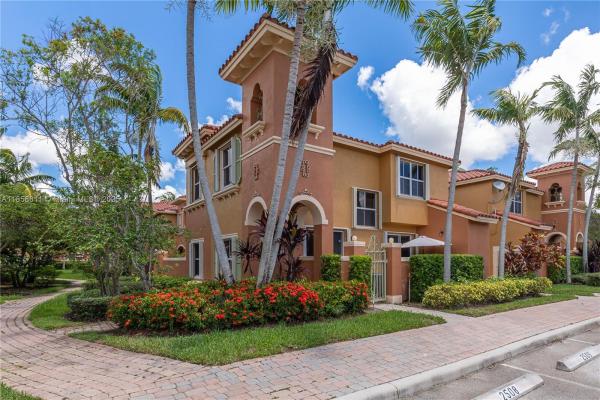 1068 SW 143rd Ave #2510, Pembroke Pines, Florida 33027, image 1