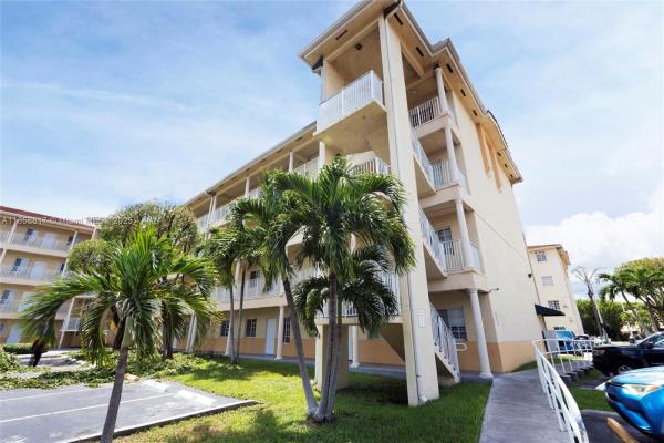 6930 NW 179th St 107-8, Hialeah, Florida 33015, image 1