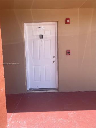 Natalie Suites, 2319 W 60th St #D106, Hialeah, Florida 33016, image 1