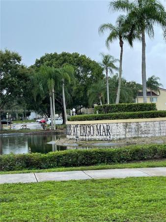 Isles At Lago Mar, 12400 Vista Isles Dr #1412, Sunrise, Florida 33325, image 1