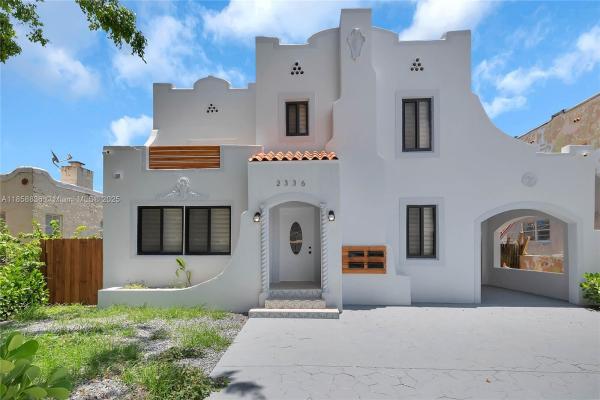 Vedado, 2336 SW 17th St 0, Miami, Florida 33145, image 1