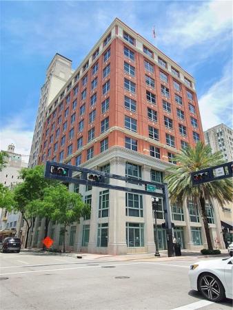 Flagler First, 111 E Flagler St 604, Miami, Florida 33131, image 1
