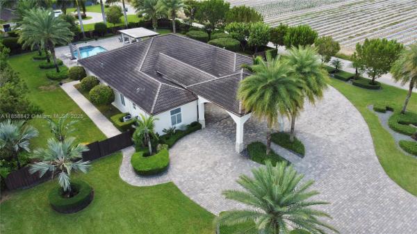 27410 SW 172nd Ave, Homestead, Florida 33031, image 1