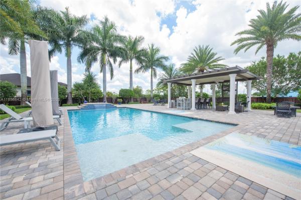 Redland No HOA, 27410 SW 172nd Ave, Redland, Florida 33031, image 3