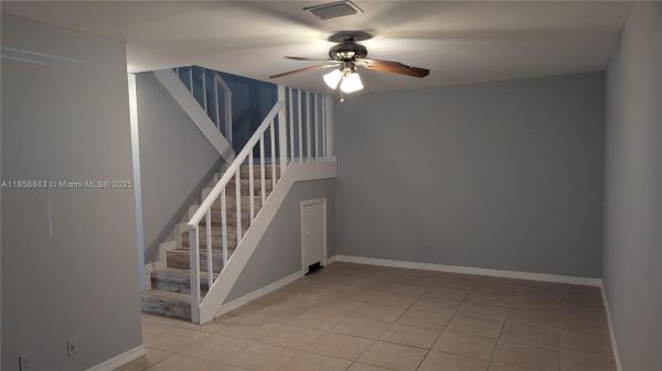 Palm Springs Village, 2588 Coral Springs Dr #2588, Coral Springs, Florida 33065, image 1