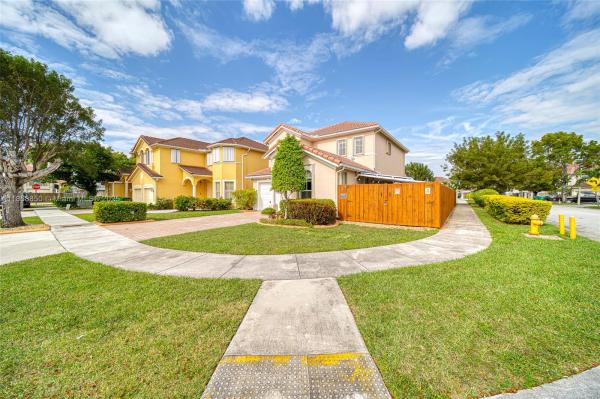 Kendalland, 16403 SW 79th Ln #16403, Kendall, Florida 33193, image 2