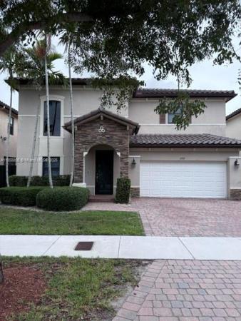 11917 SW 151st Pl, Miami, Florida 33196, image 1