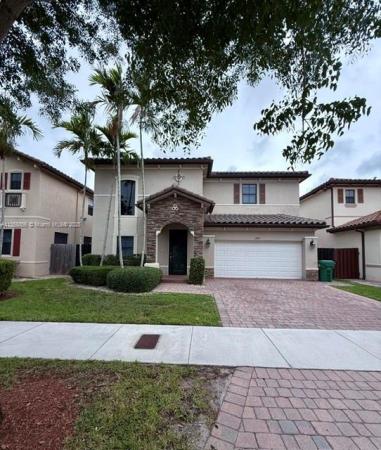 Gardens By The Hammocks, 11917 SW 151st Pl, The Hammocks, Florida 33196, image 2