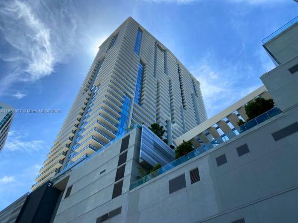 Reach Brickell City Centre, 68 SE 6th St 1008, Miami, Florida 33131, image 1
