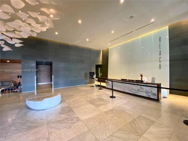 Reach Brickell City Centre, 68 SE 6th St #1008, Miami, Florida 33131, image 2
