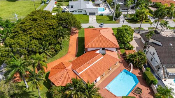 8390 SW 2nd St, Miami, Florida 33144, image 1