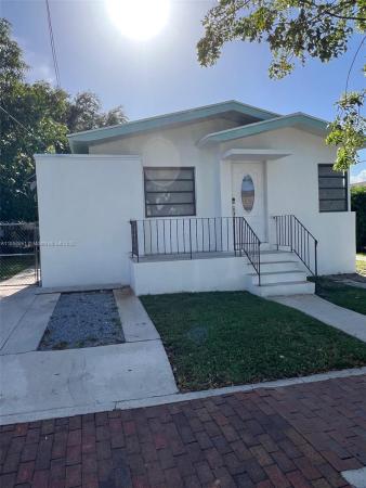 Lawrence Estates Land, 530 SW 16th Ave #530, Miami, Florida 33135, image 1