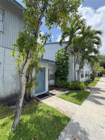 7205 W Sunrise Blvd #7205, Plantation, Florida 33313, image 1