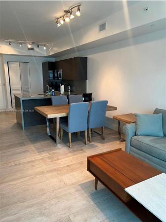 The Bond On Brickell, 1080 Brickell Ave #2602, Miami, Florida 33131, image 1