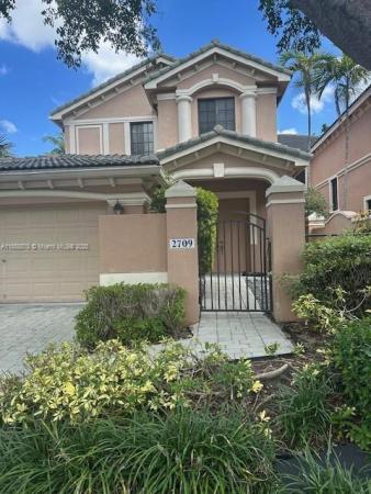 Courtside, 2709 Center Ct Dr #3-15, Weston, Florida 33332, image 1