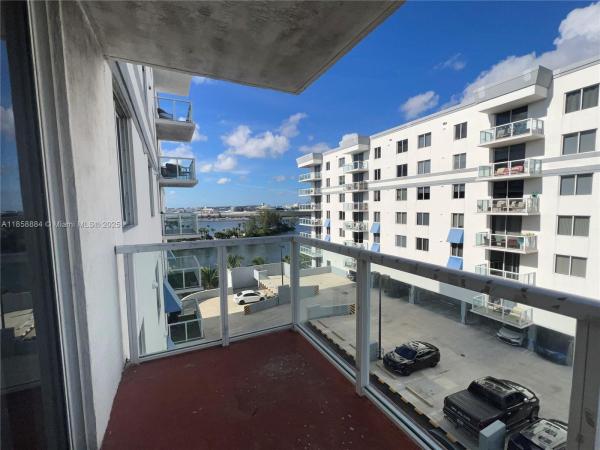 Blue Lagoon, 5099 NW 7th St #1006, Miami, Florida 33126, image 1