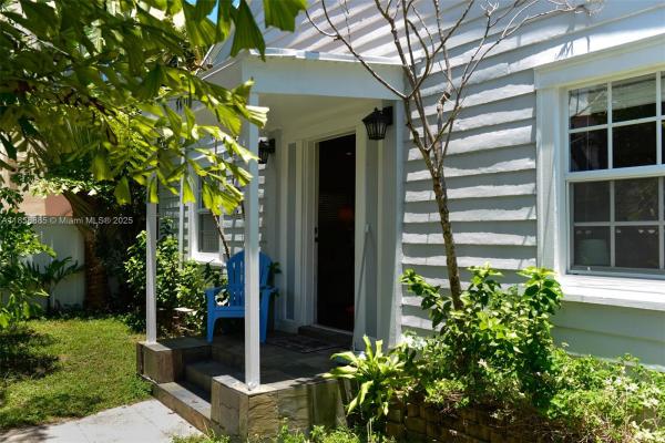 Altos Del Mar, 7611 Abbott Ave #7611, Miami Beach, Florida 33141, image 1