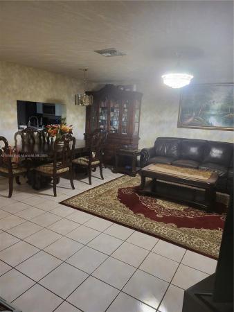 Images At Pembroke Pointe, 10877 NW 8th St #10877, Pembroke Pines, Florida 33026, image 1