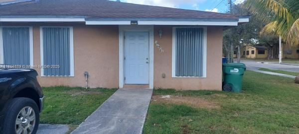 17422 Duval Ave #17422, Unincorporated Dade County, Florida 33157, image 1