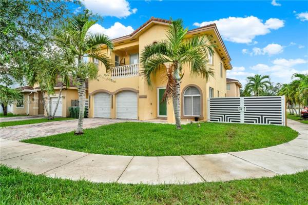 1046 NE 17th Ter, Homestead, Florida 33033, image 1