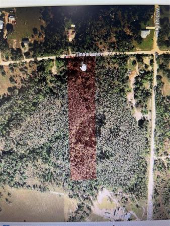 22870 Tinas Ln, Fort Myers, Florida 33913, image 1