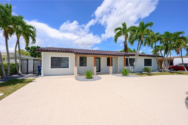 11835 SW 37th St, Miami, Florida 33175, image 1