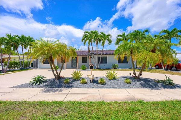 Southern Estates, 11835 SW 37th St, Tamiami, Florida 33175, image 2
