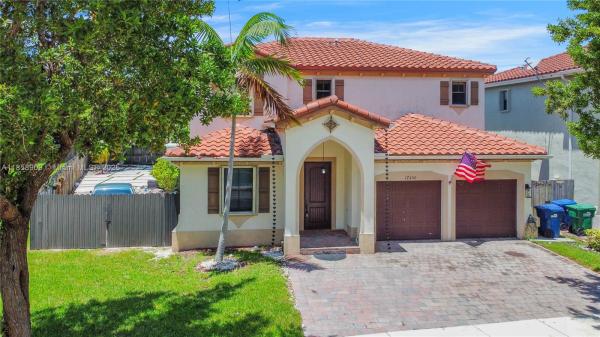 Venetian Parc, 17650 SW 154th Pl, Richmond West, Florida 33187, image 3
